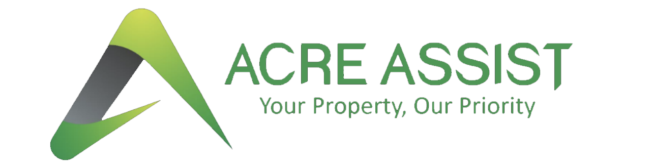 Acre Assist